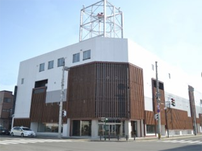 furano furano