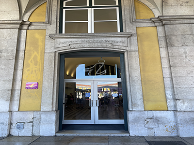 lisboaturismo lisboaturismo