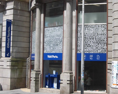 visit_porto