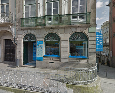 infante_porto