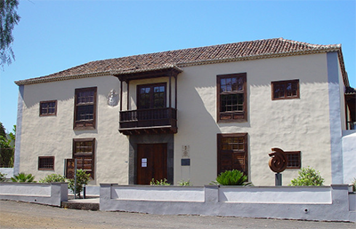 llano-alrgual