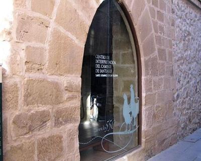 Oficina_Santo_Domingo_Calzada