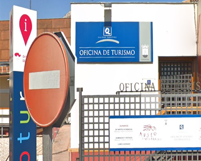 Oficina_Talavera