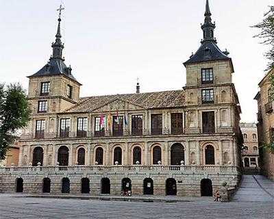 Oficina_Toledo