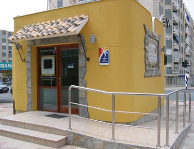 Oficina_Santa_Pola Oficina_Santa_Pola