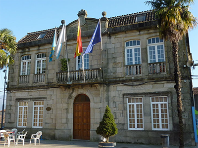 ofi_arbo