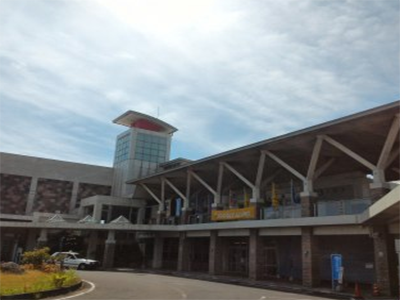 shimabara shimabara