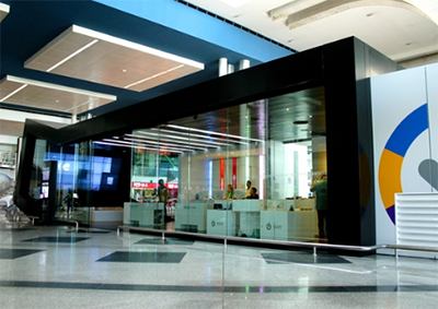 aeropuerto_porto