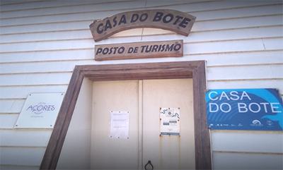 corovo